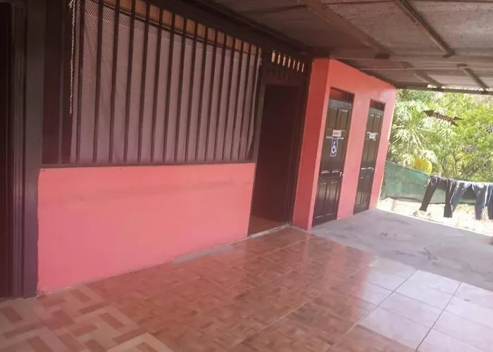Apartamento Andres