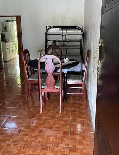 Apartamento Andres